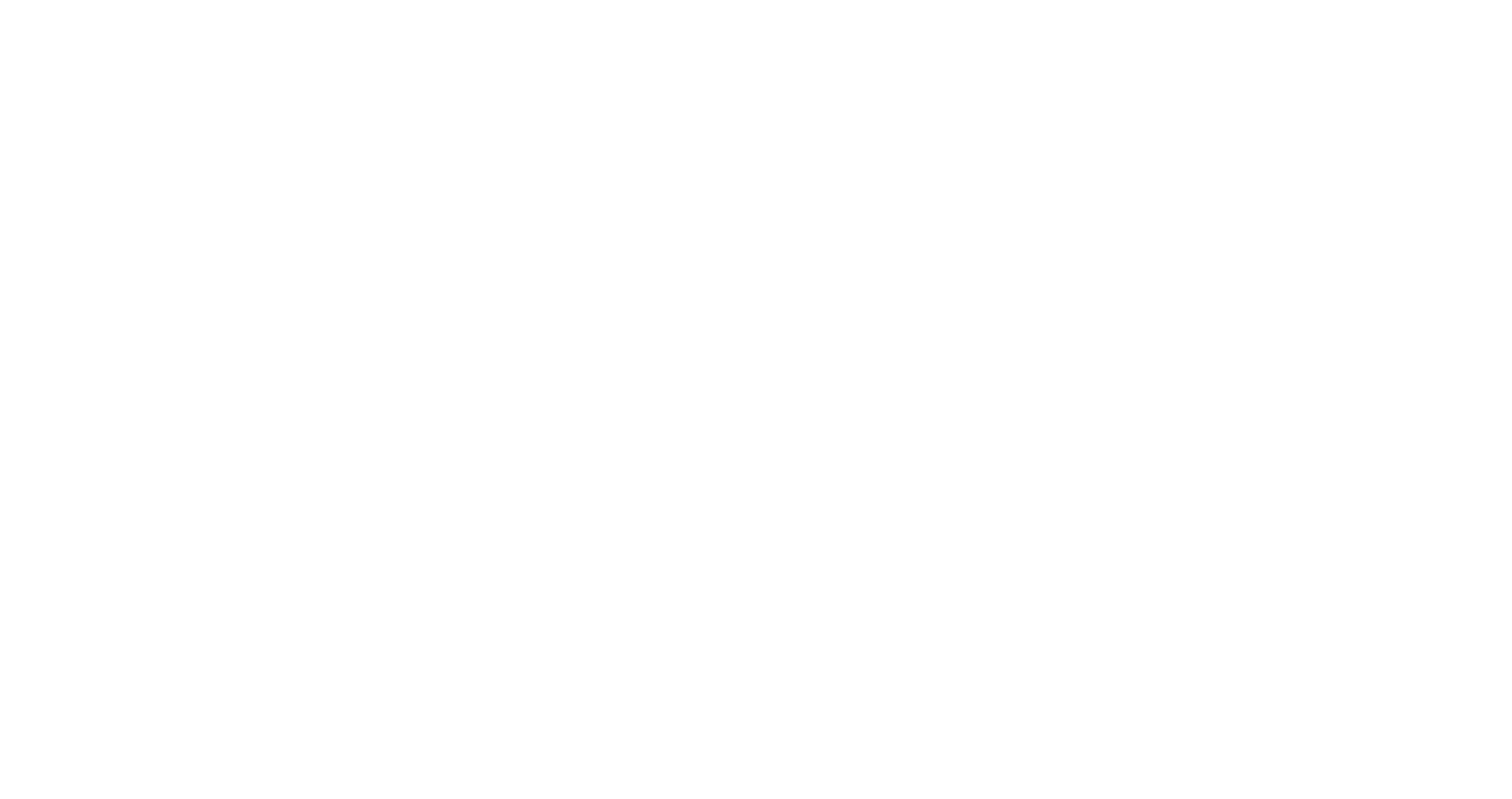 EcoConseil-Logo blanc_Plan de travail 1